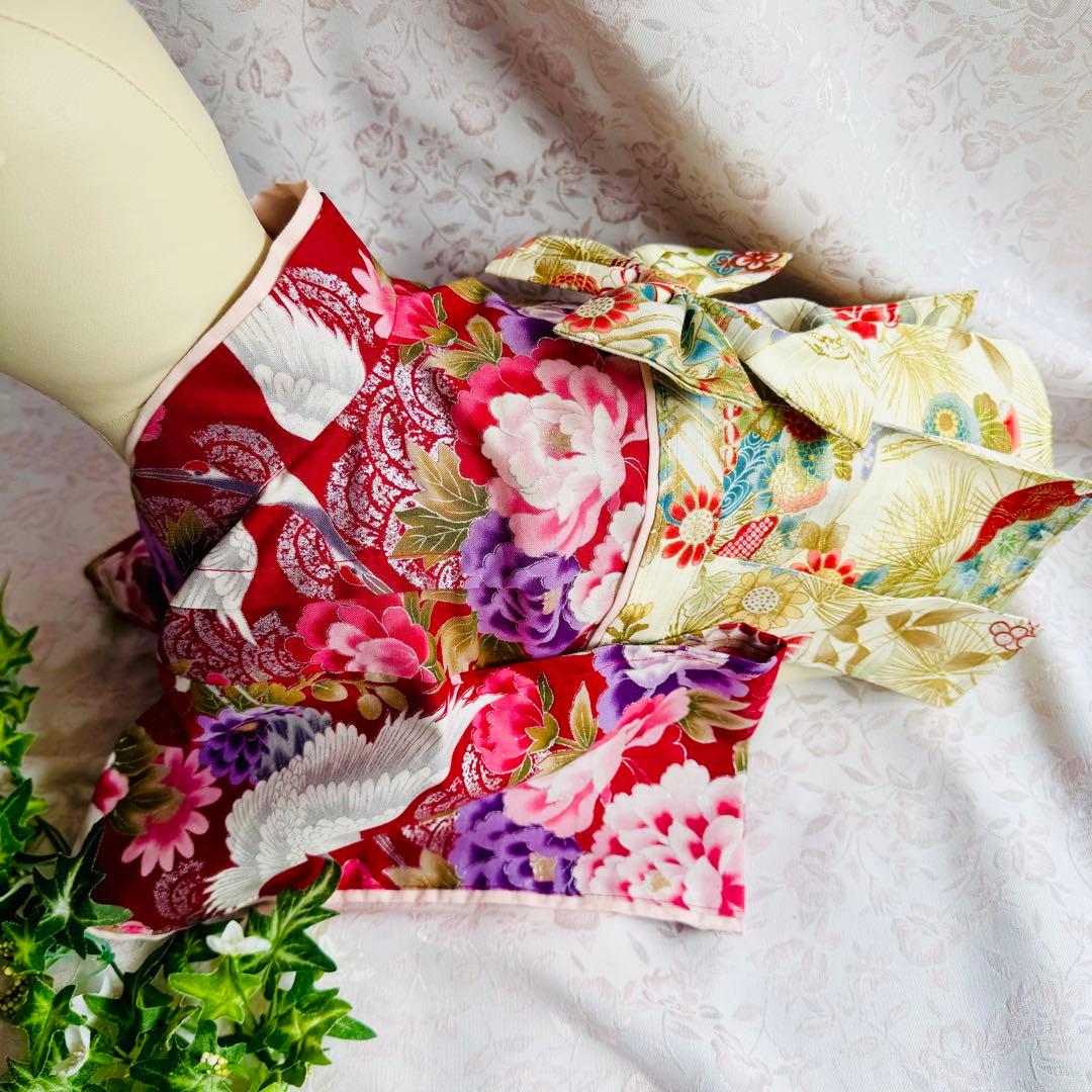 ☆ ハッピース ☆