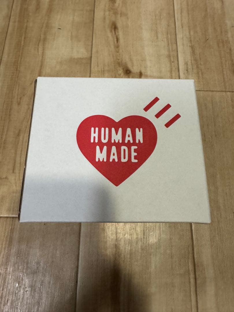 アクセサリー HUMAN MADE POKEMON MADE COFFEE MUG