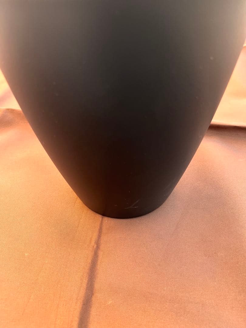 Bose ブラック スピーカー　DM3P 1ペア　ペンダント型