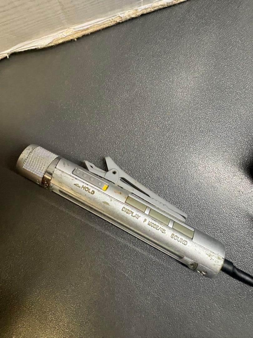 SONY MDウォークマン MZ-N920