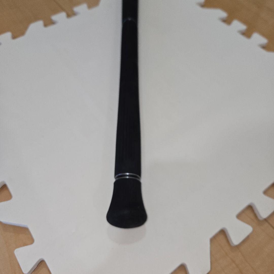 シマノ オシアプラッガーリミテッド S82XH