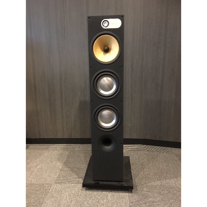 Bowers ＆　Wilkiris　CMB