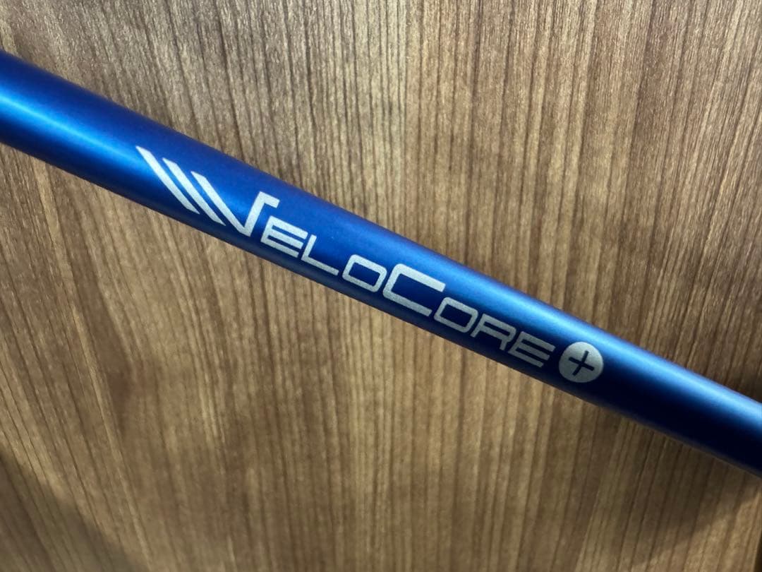 ■PING G440 MAX ドライバー 10.5°■左■