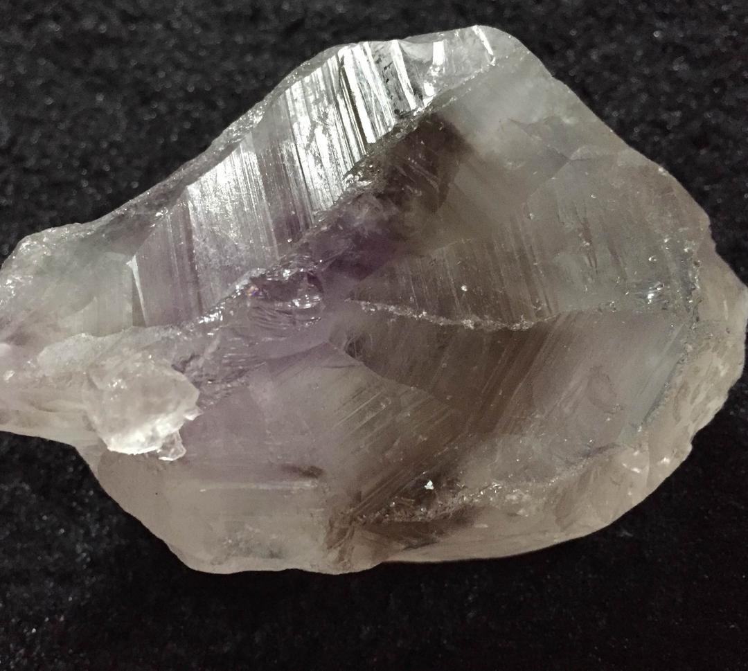 霊石 一点物 様々な状況の克服 運気上昇を望まれる方へ ※念入れ料込 161g