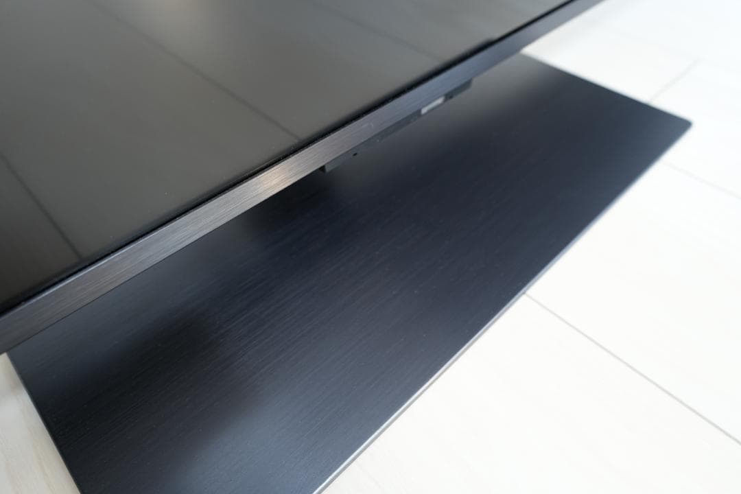 【最新】REGZA 50V 4K Mini LED テレビ 本体 50Z870R