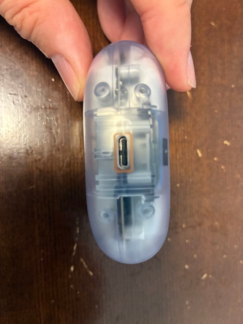 Beats Studio Buds +（付属品全て）