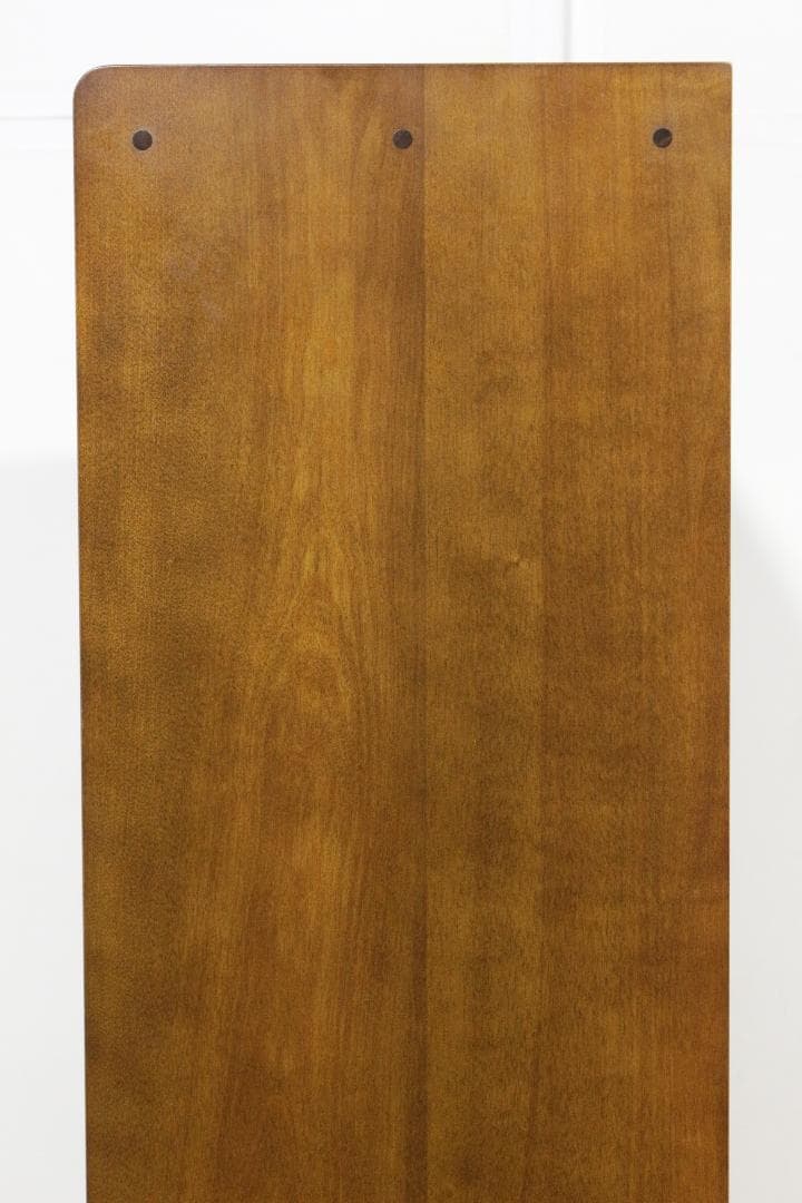 ★横浜ダニエル★棚★ブックシェルフ★飾り棚★