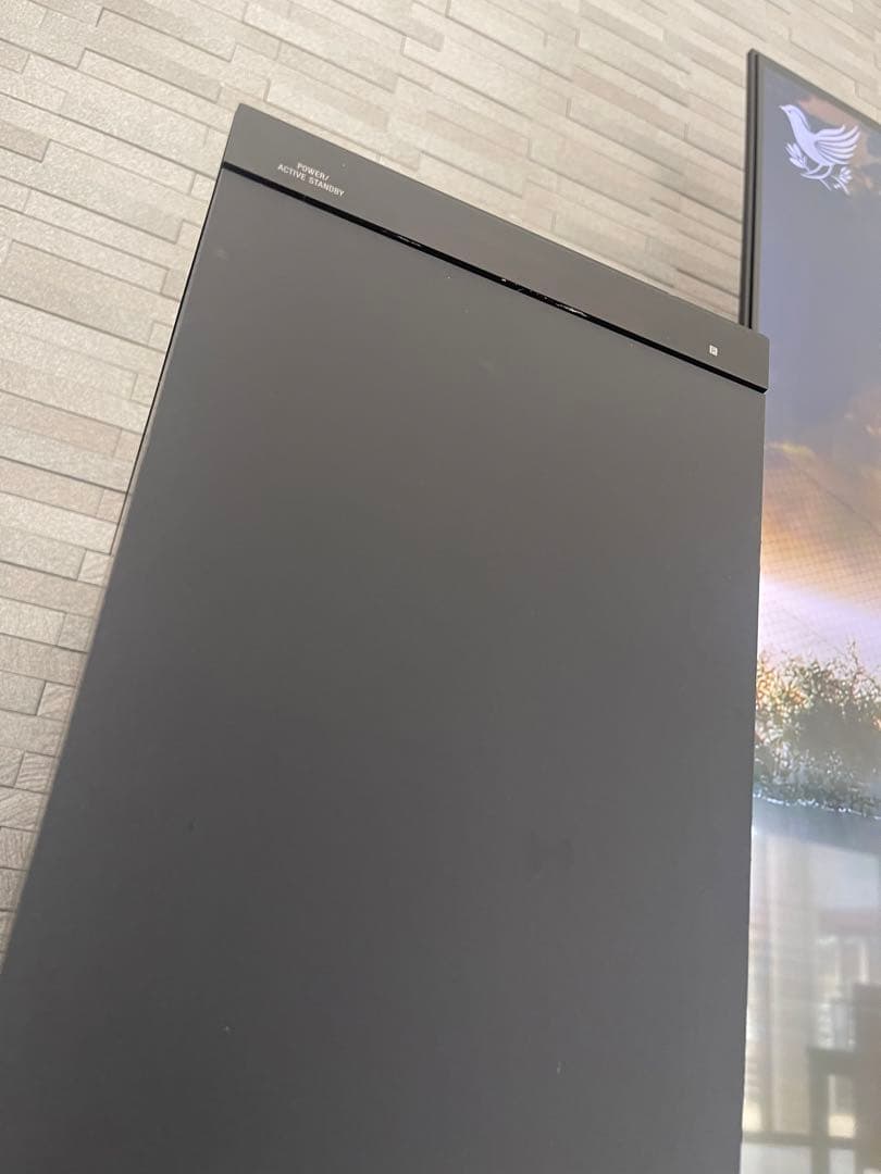 SONY ソニー　ホームシアターシステム　HT-CT350