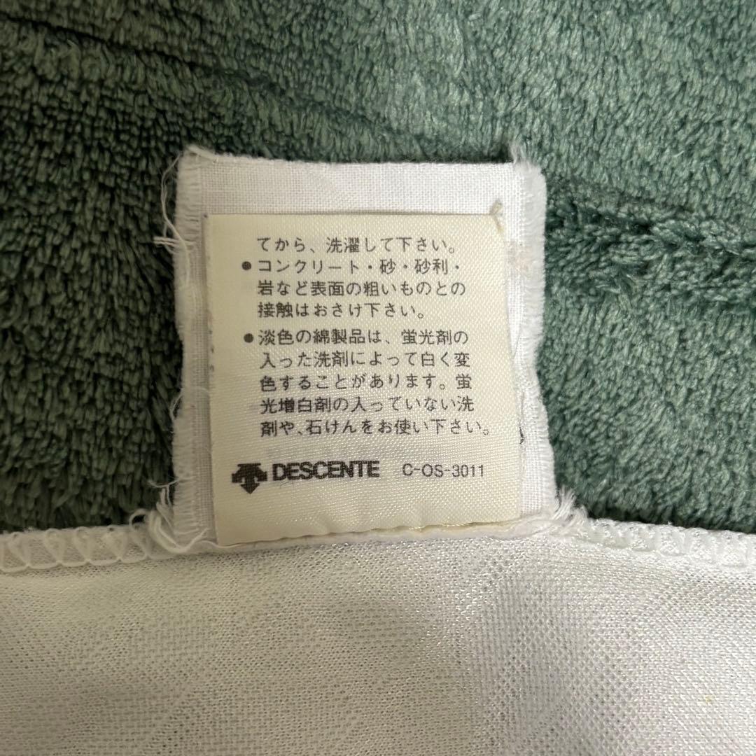 【1990年W杯】西ドイツ代表 ホーム ユニフォーム adidas 英国製 L