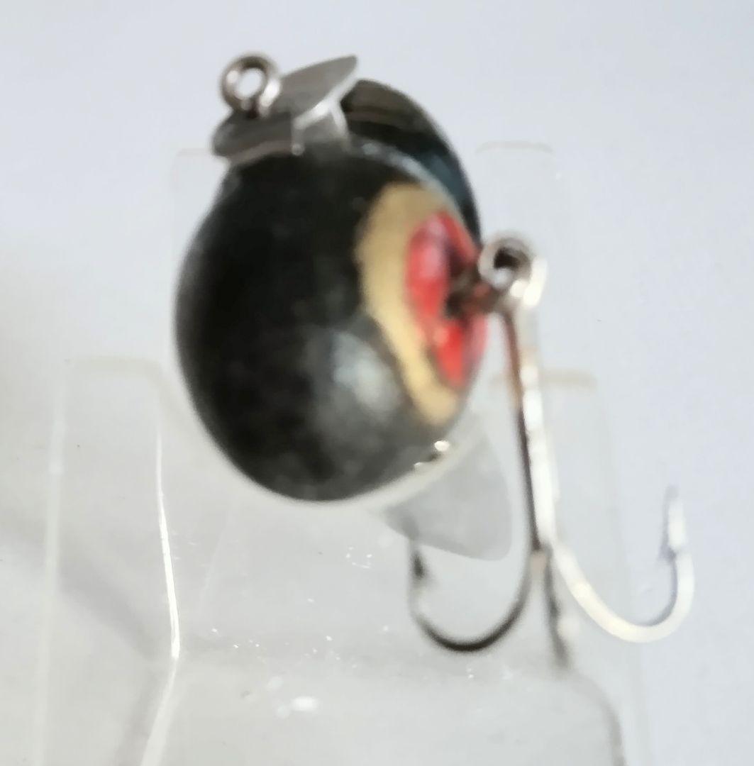 ジムドナリー ジャージーワウ Jim Donaly