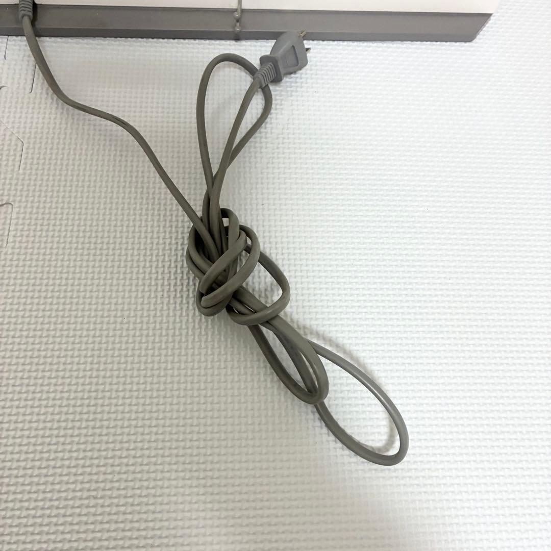 ノーリツ ガスファンヒーター GFH-4006S 2021年　LPガス