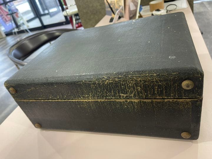 蓄音機　コロンビア　G-208