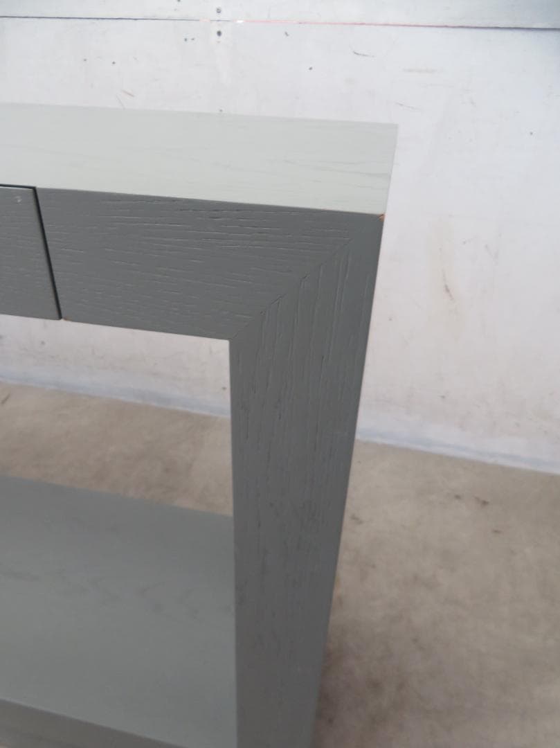 USA■ローソン-フェニング■コンソールテーブル■ミッドセンチュリーデザイン