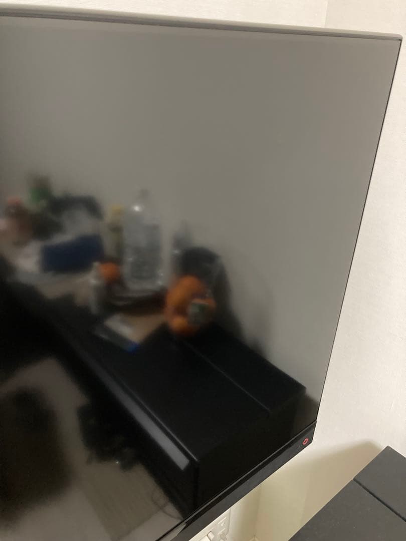 TOSHIBA 東芝 液晶テレビ REGZA 50BM620X