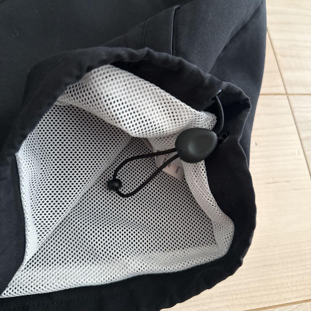 adidas リバプール 07-08 プレゼンテーションスーツ Oサイズ 希少