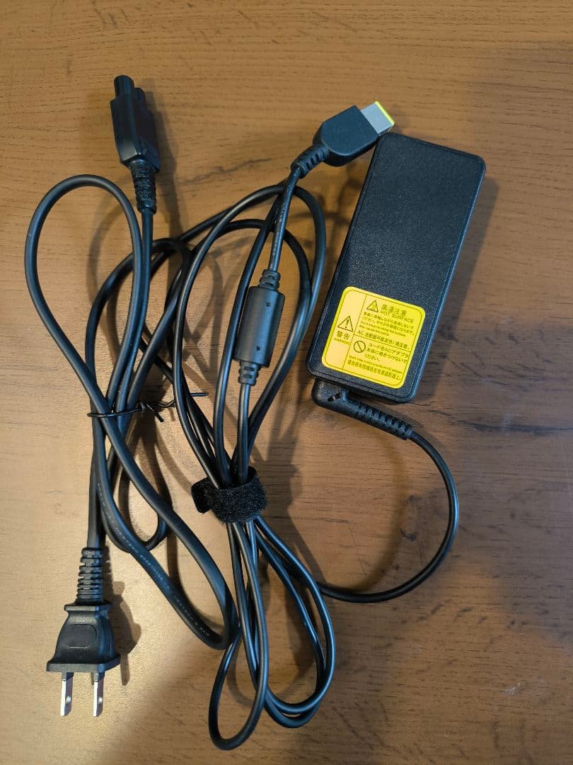 （ジャンク）ThinkCentre デスクトップPC USB 3.0搭載