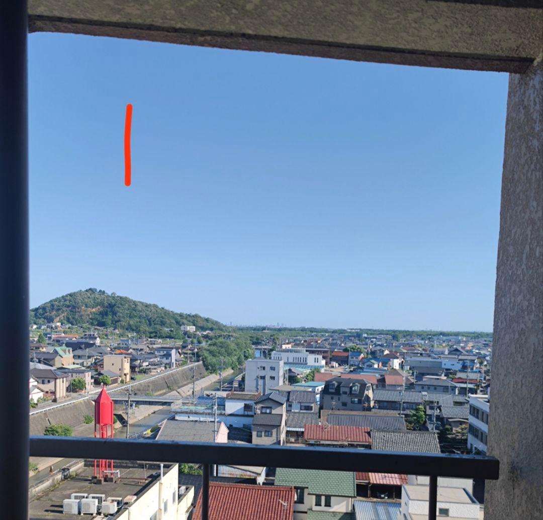 Xiaomi11Ultra　12gb＋256gb　カメラのズーム機能画像参考あり