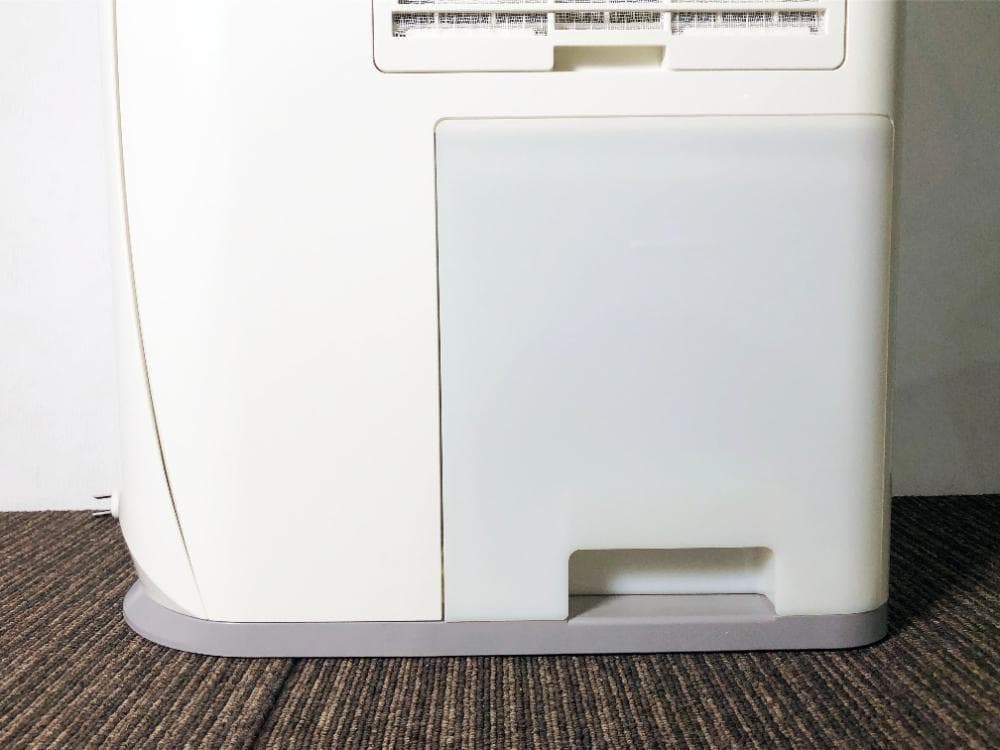 ★美品 中古★コロナ 衣類乾燥除湿機【CD-S6319】FZ4Q