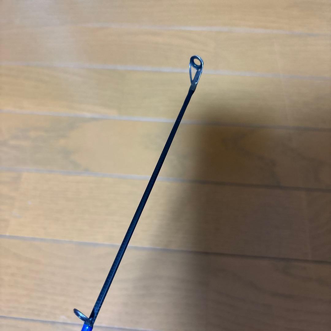 キスラー アルゴン AR703LMH