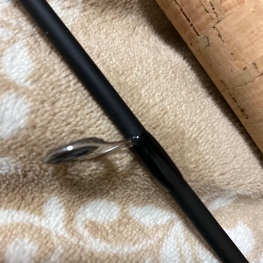 リズモ　63ML アキさん専用