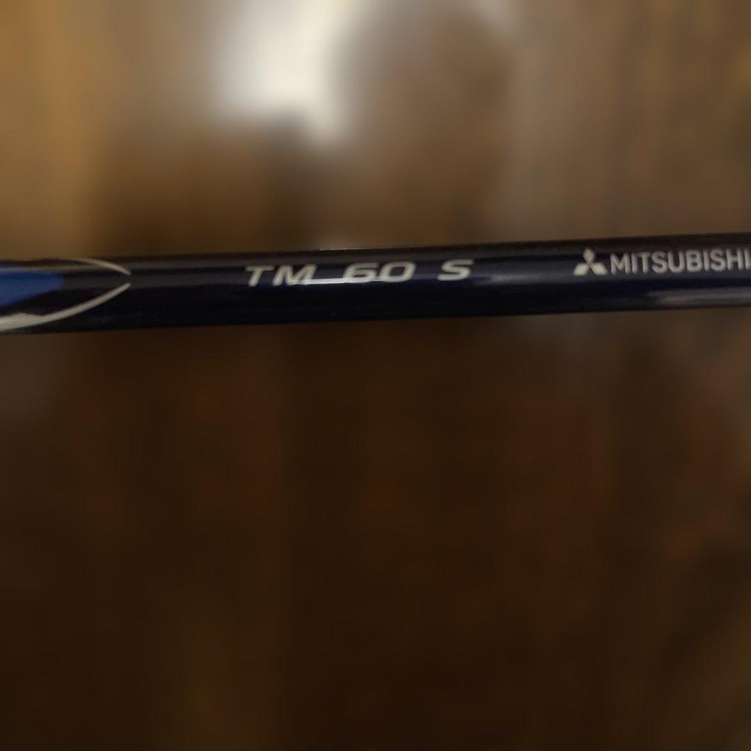 テーラーメイドQiアイアン　【AW】 【SW】 Diamana Blue S