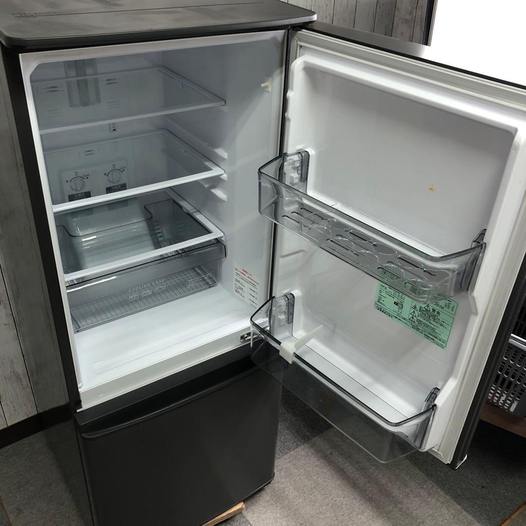 【まとめ売り】新生活応援セット 一人暮らし 家電2点セット 家電セット D