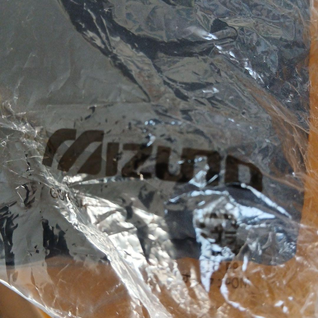 【新品 未使用】ダイヤモンドプラス　中綿 ロングコート　阪神タイガース