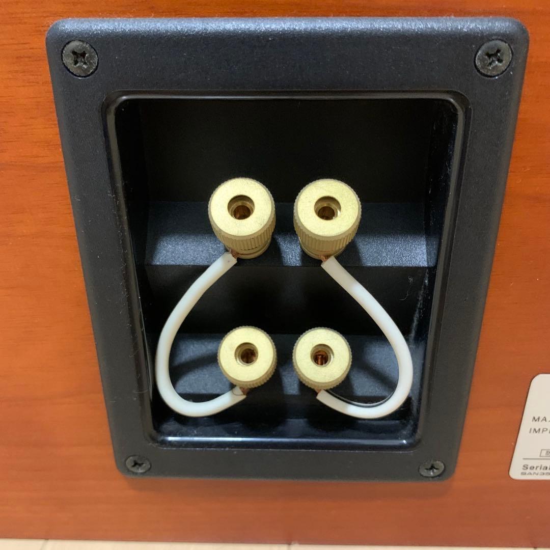 Pioneer パイオニアS-A77VT センタースピーカー S-A77シリーズ