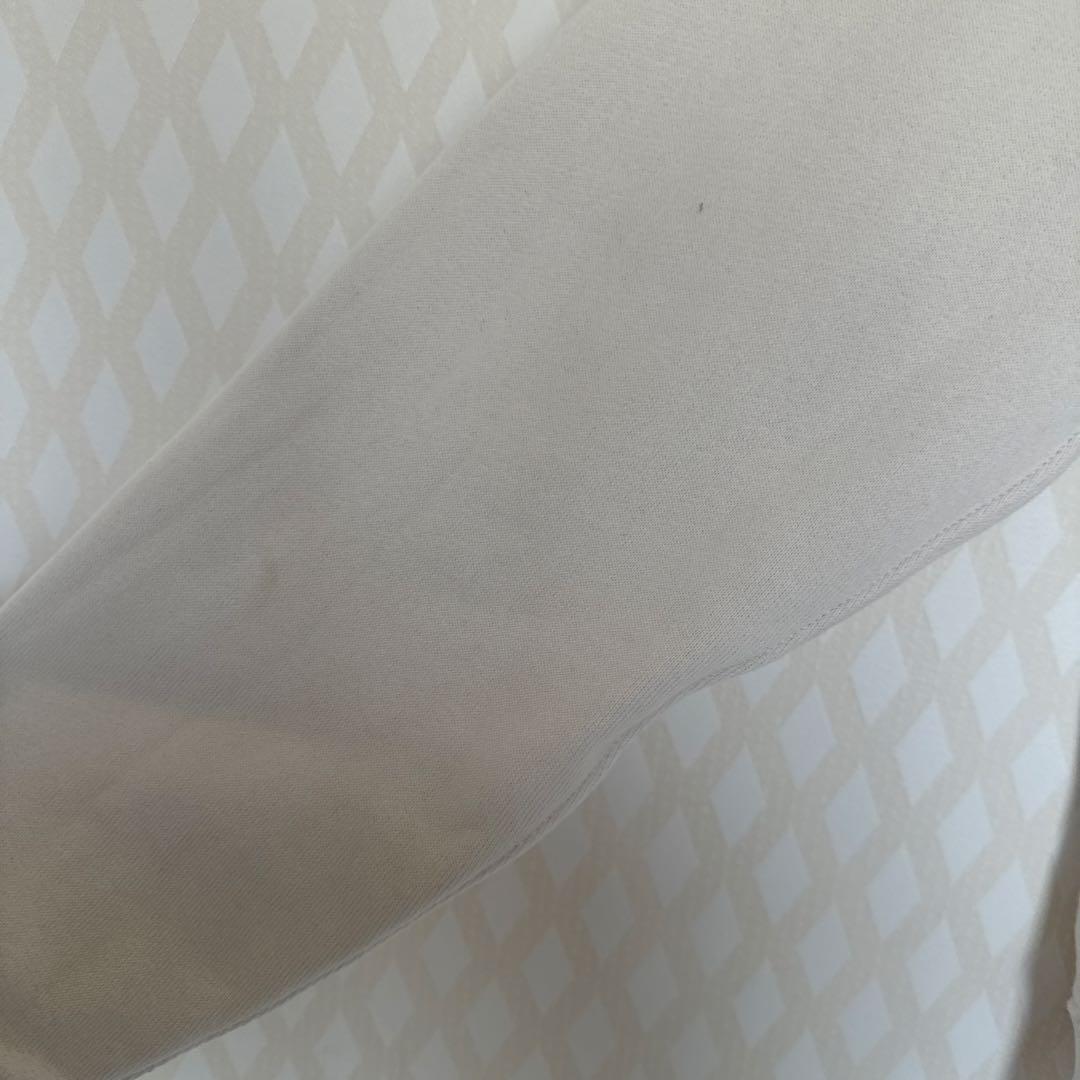 ラルフローレン　ポロベア　スウェット　レディース