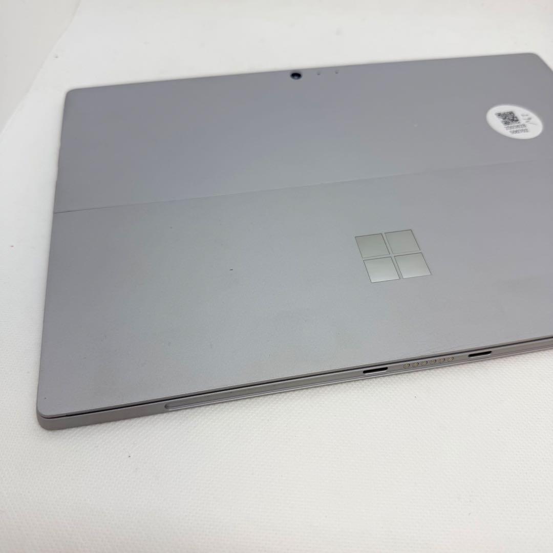 【良品】Surface Pro5 i5 / 4GB / 128GBLTEモデル