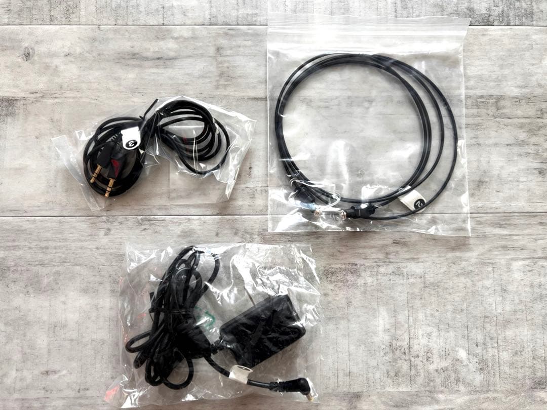 オーディオテクニカ AT-NSP700TV ワイヤレスネックスピーカー