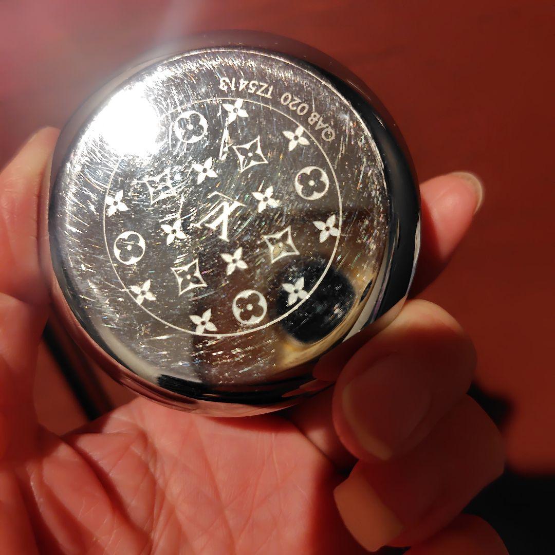 Louis Vuitton ワイヤレスイヤホン ルイヴィトン AirPods