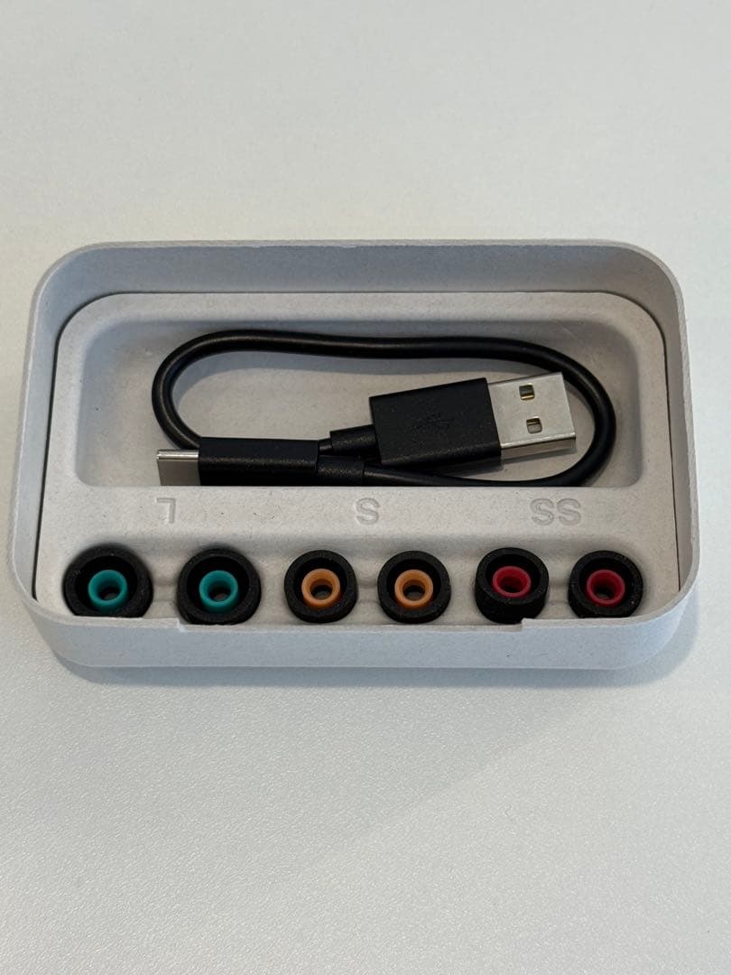 mothera 7 ソニー ワイヤレスイヤホン WF-1000XM5