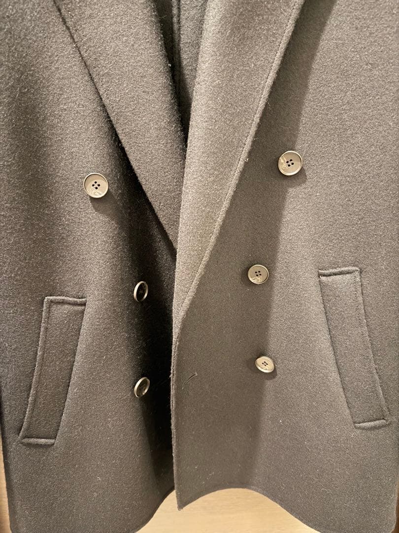 アウール　ジャッコーネ