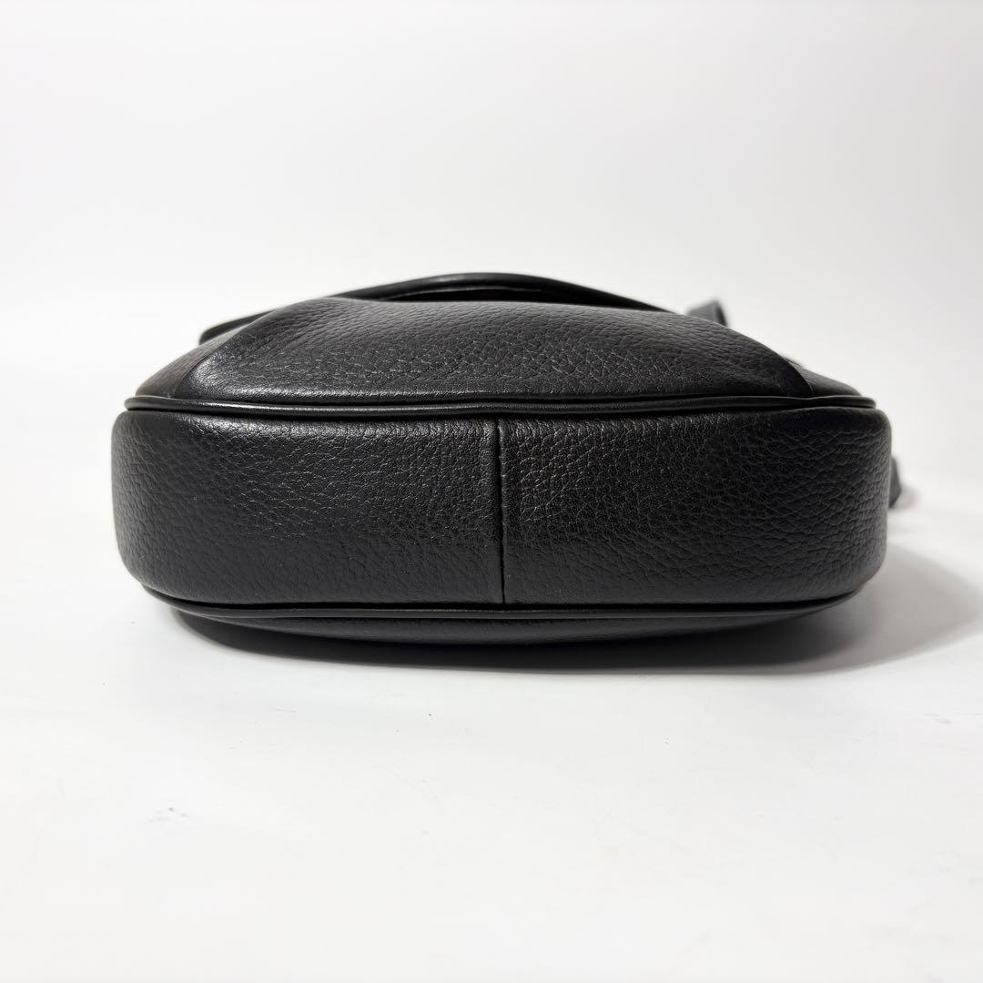 バーバリー　Burberry　ノバチェック　ショルダーバッグ　vintage