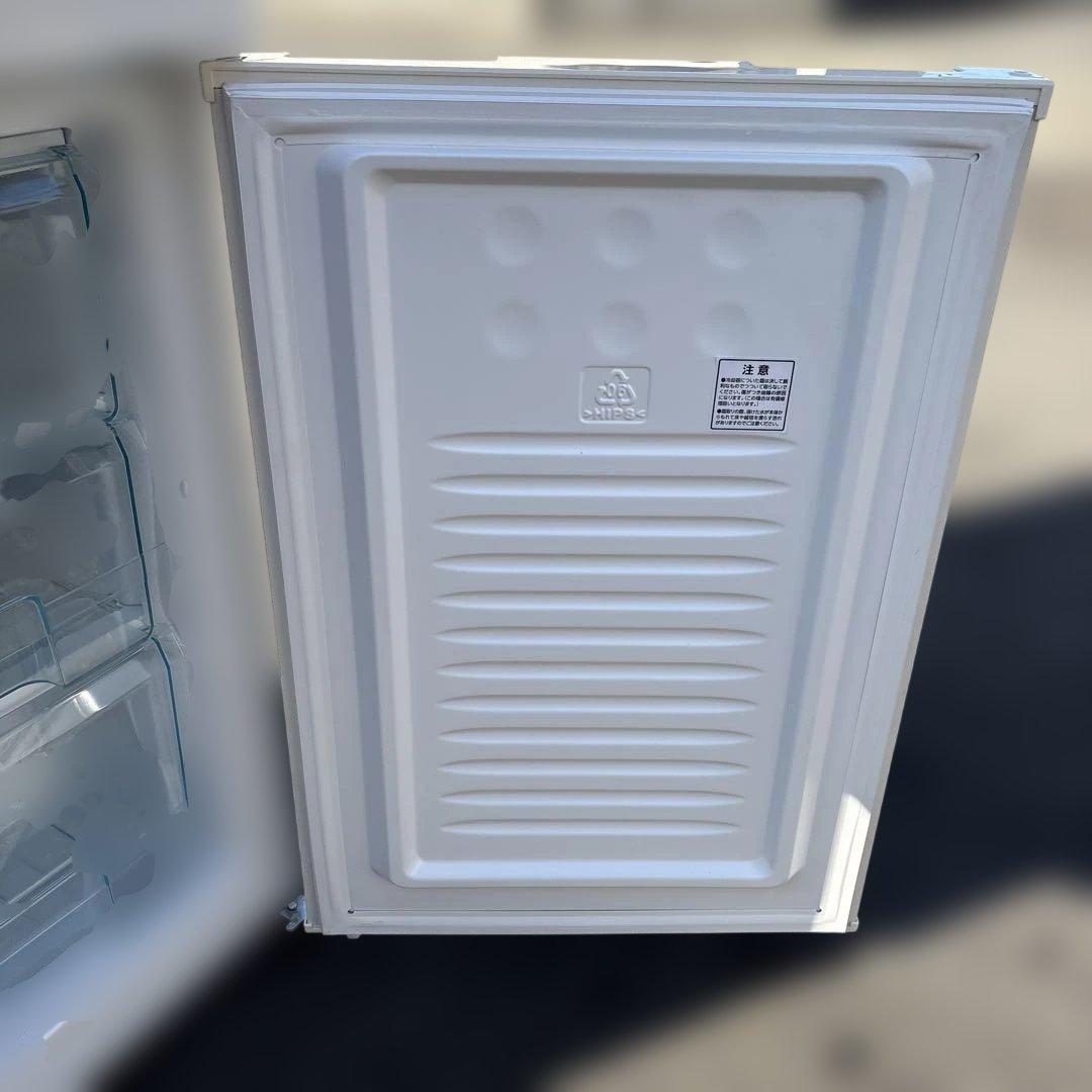 アイリスオーヤマ/2022年製/162L/冷蔵庫/2020年製/6kg/洗濯機