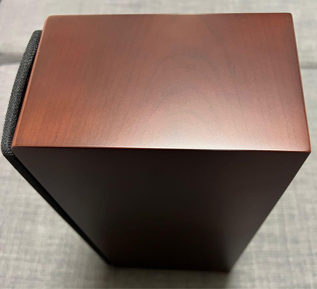 デノン Denon SC-C37 センタースピーカー ハイレゾ対応 SC-37