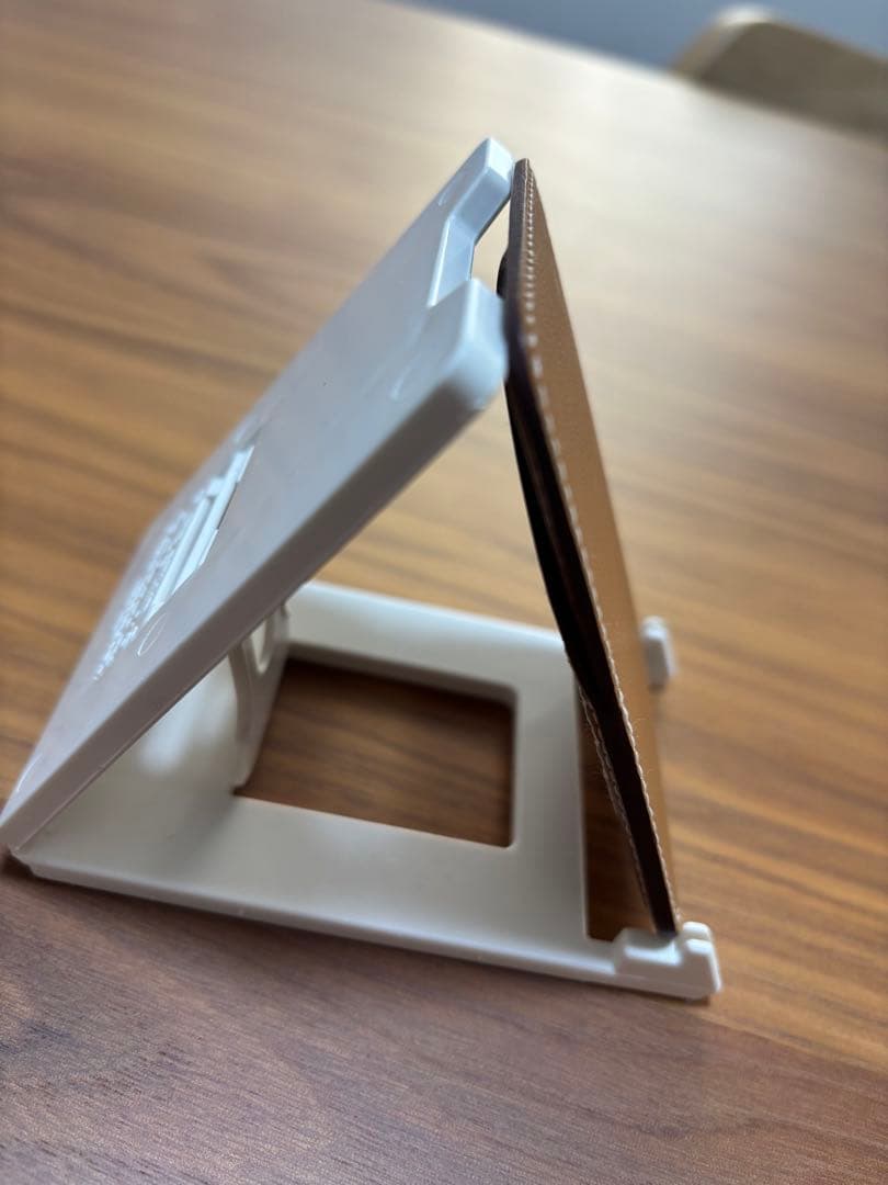 エルメス　MagSafe