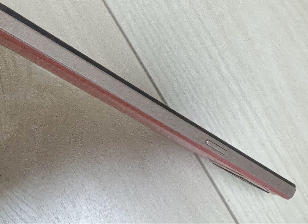 OPPO A73 スマートフォン本体