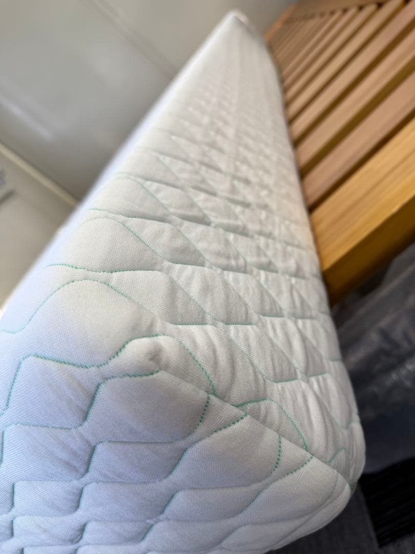 コアラマットレス BASIC MK-8 限定モデル700台　在庫一点限り！