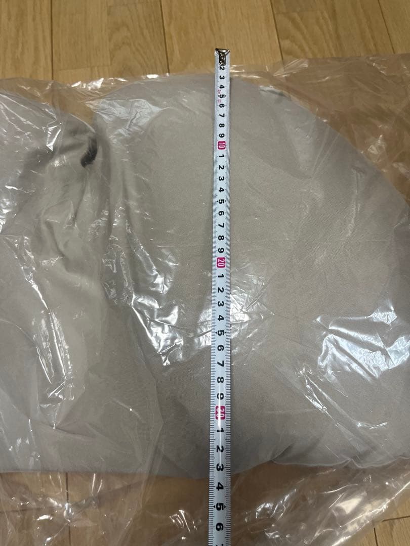 kaiboPILLOW 業界初。ストレートネックを改善させるまくら