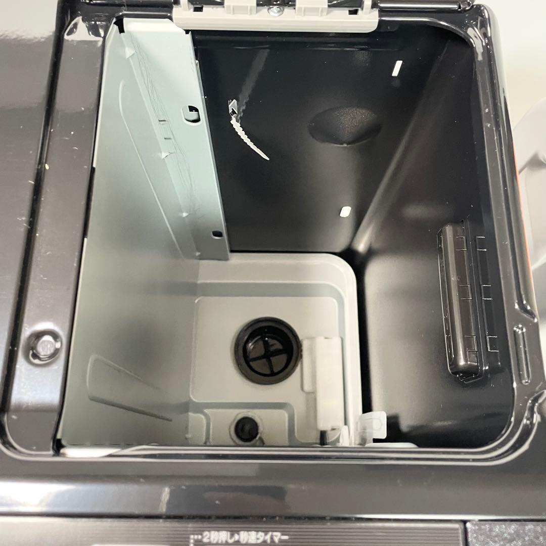 CORONA コロナ 石油ファンヒーター FH-WZ3619BY 2019年製