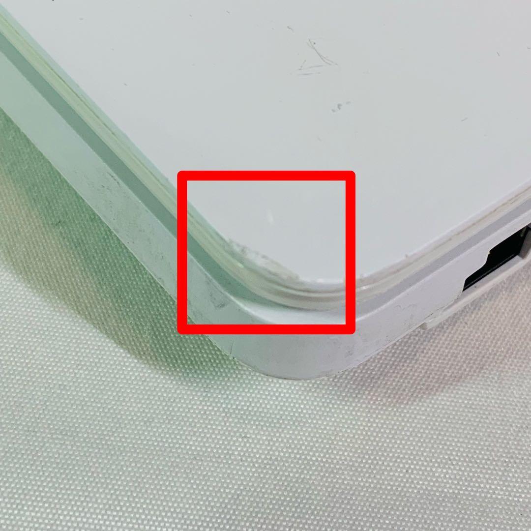 Core i7✨6世代✨SSD1TB✨32GB✨オフィス✨富士通✨ノートパソコン