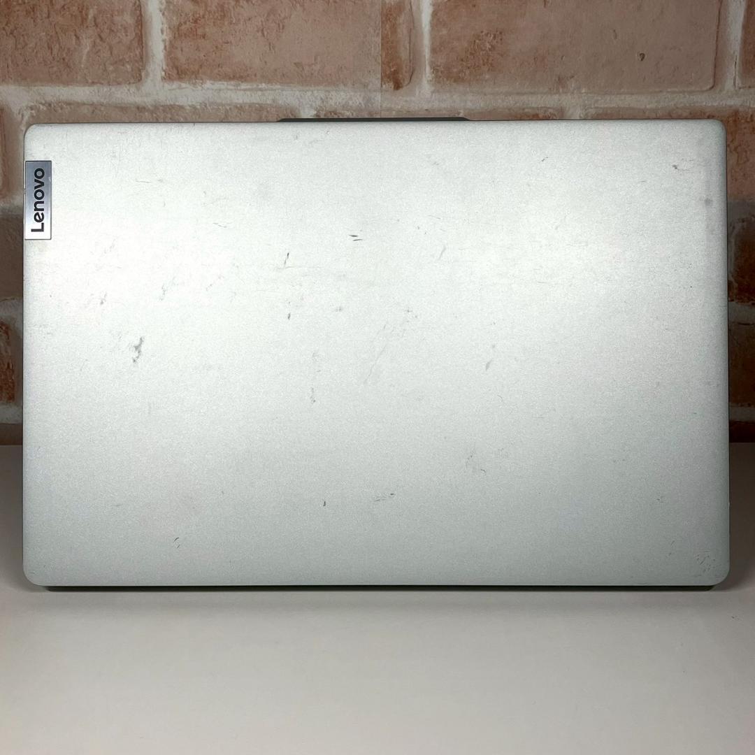 ★2023年製★ SSD512GB Office2024 Lenovo 481