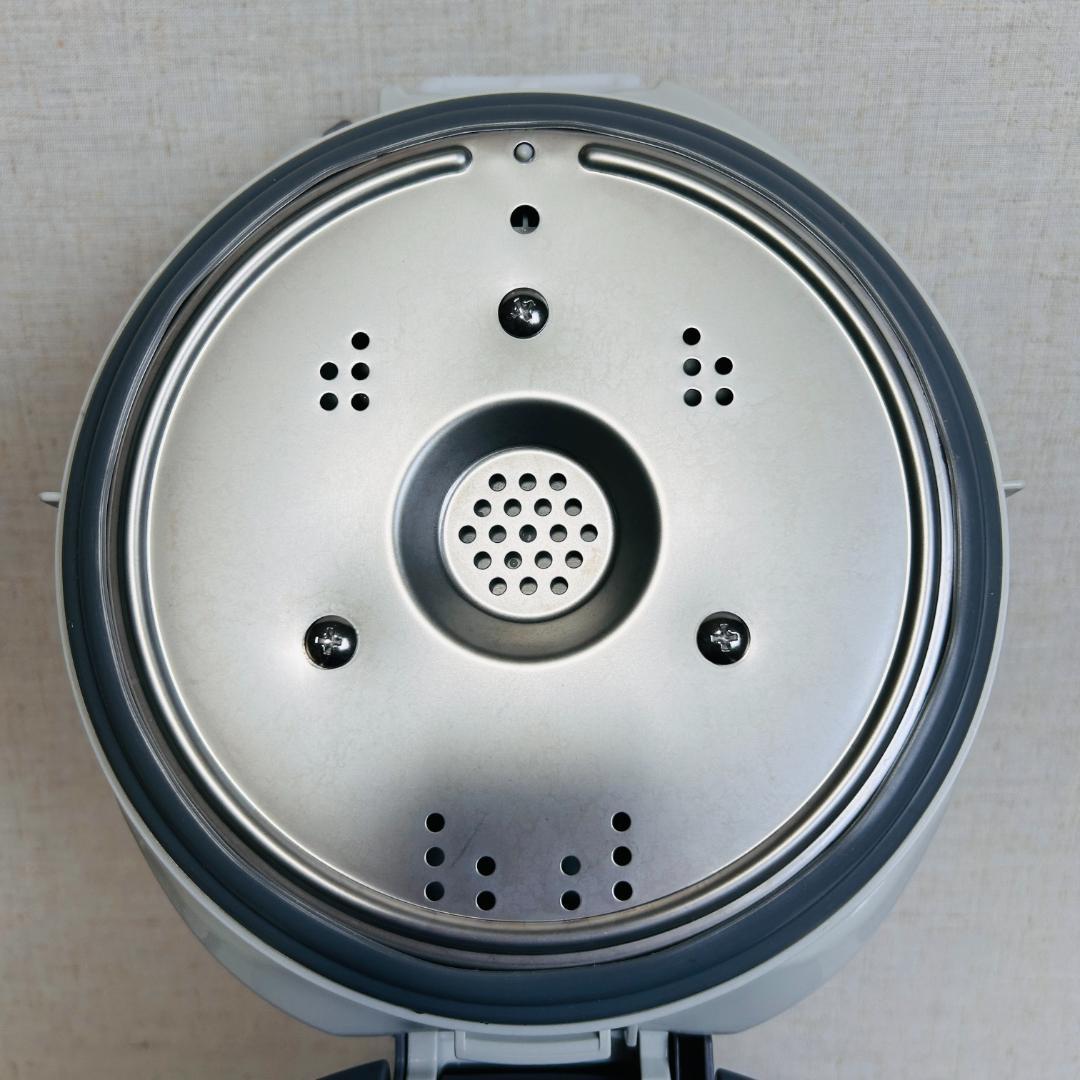 【2023年製】象印マホービン スチーム式 加湿器 3.0L EE-DD35