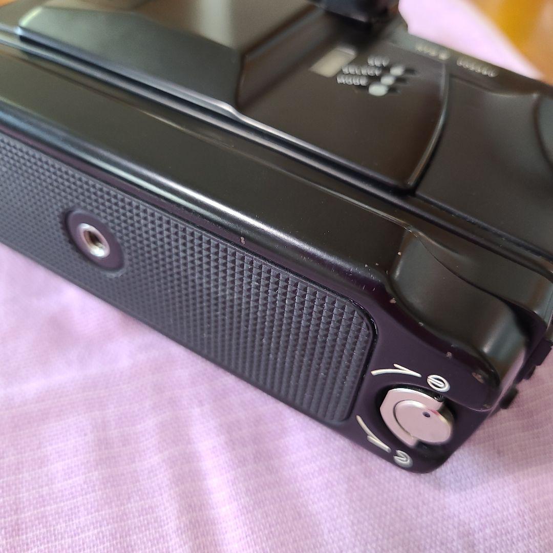 ★RTSⅢ★ジャンク品★