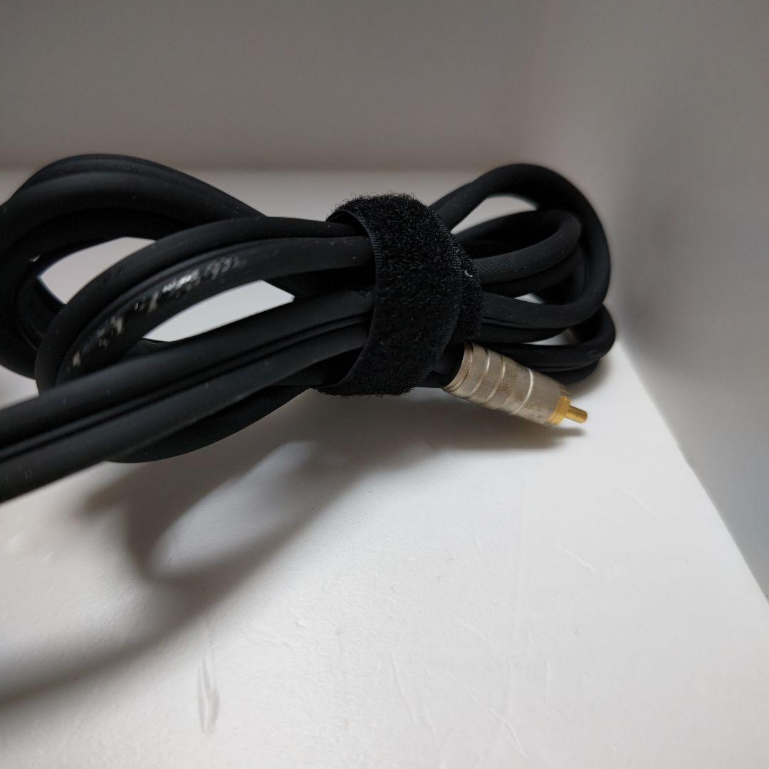 ヤマハトーンアーム ＹＳＡ−２