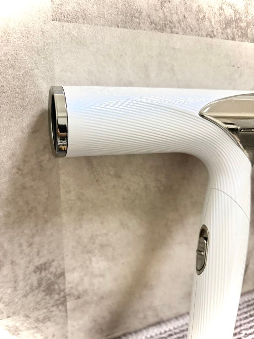 【美品】ReFa リファ ビューテックドライヤー スマート smart