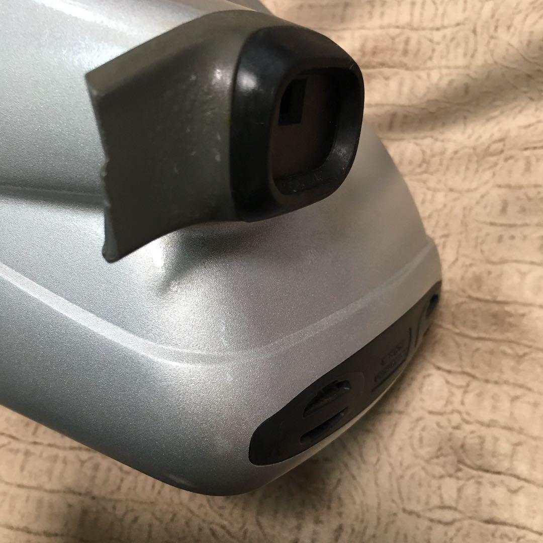 Polaroidのチェキ