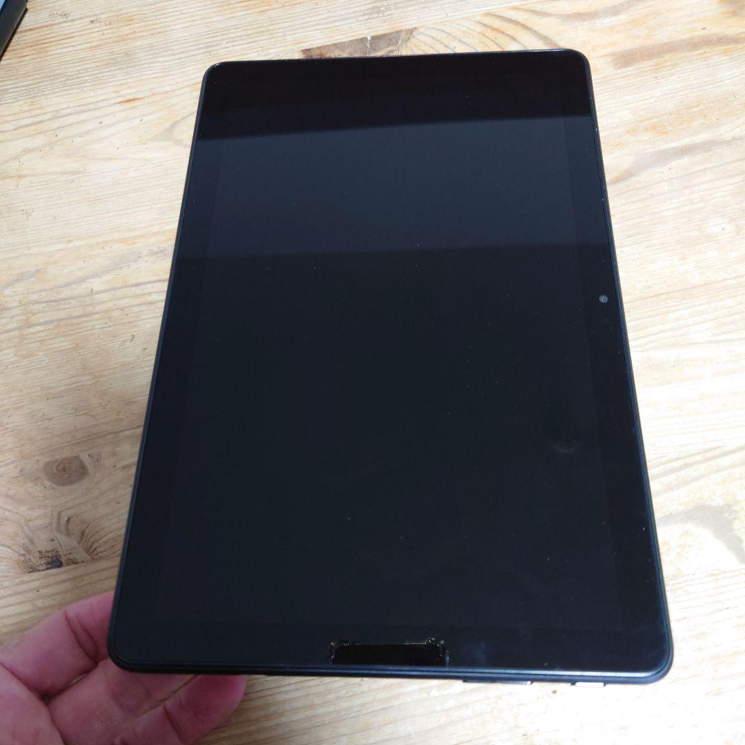 Amazon Fire HD 10 タブレット 13世代 android化済